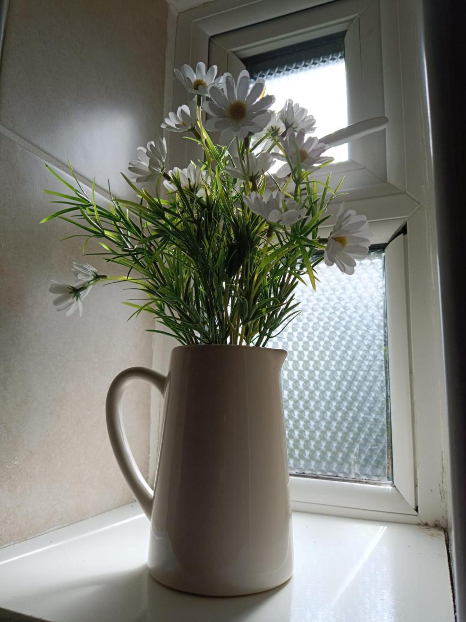 Lister Park Bradford Stylish 1Bed Coach House - Quiet & Tranquil Cottage & Parking Eksteriør bilde